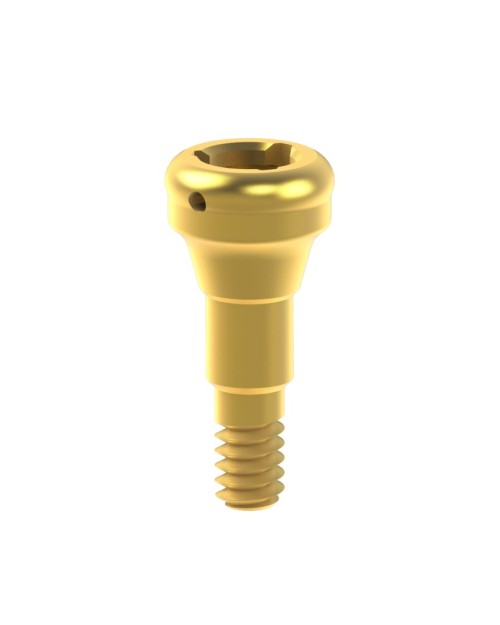 Pilar PSD Compatible con Straumann® Bone Level®