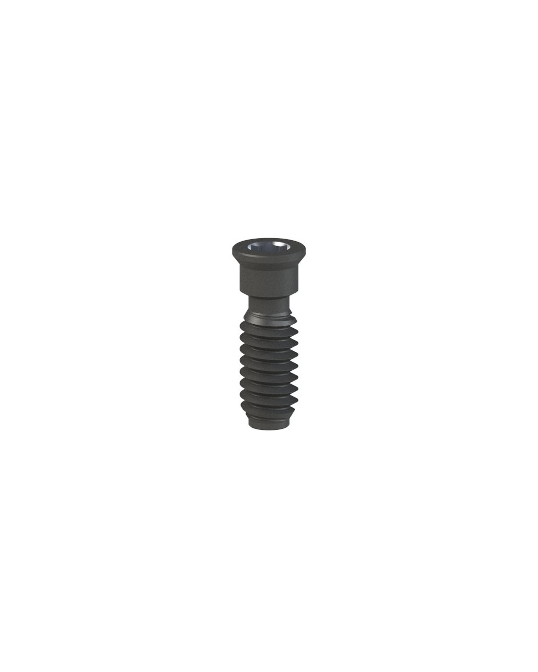 Screws Compatible con Biomet® 3i® Osseotite®