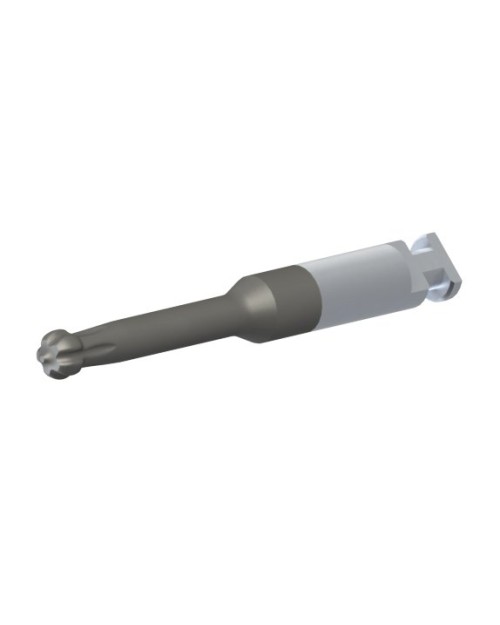 Screwdriver tip Compatible con Camlog® Conelog®