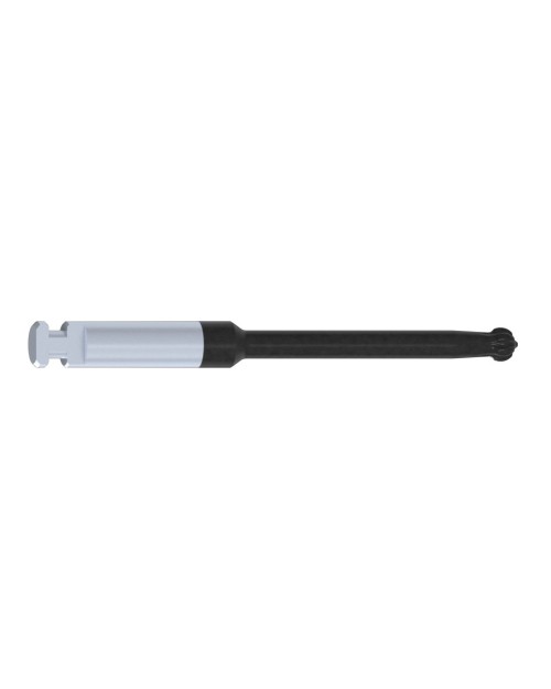 Screwdriver tip Compatible con Camlog® Conelog®