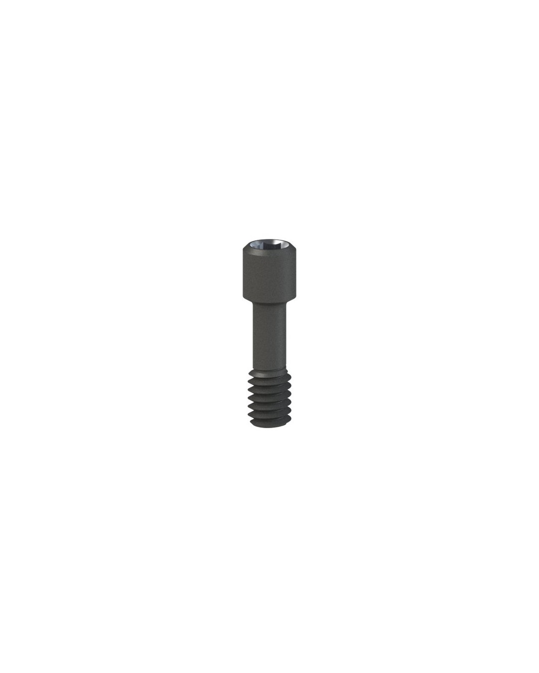 Screws Compatible con MIS® C1/V3®