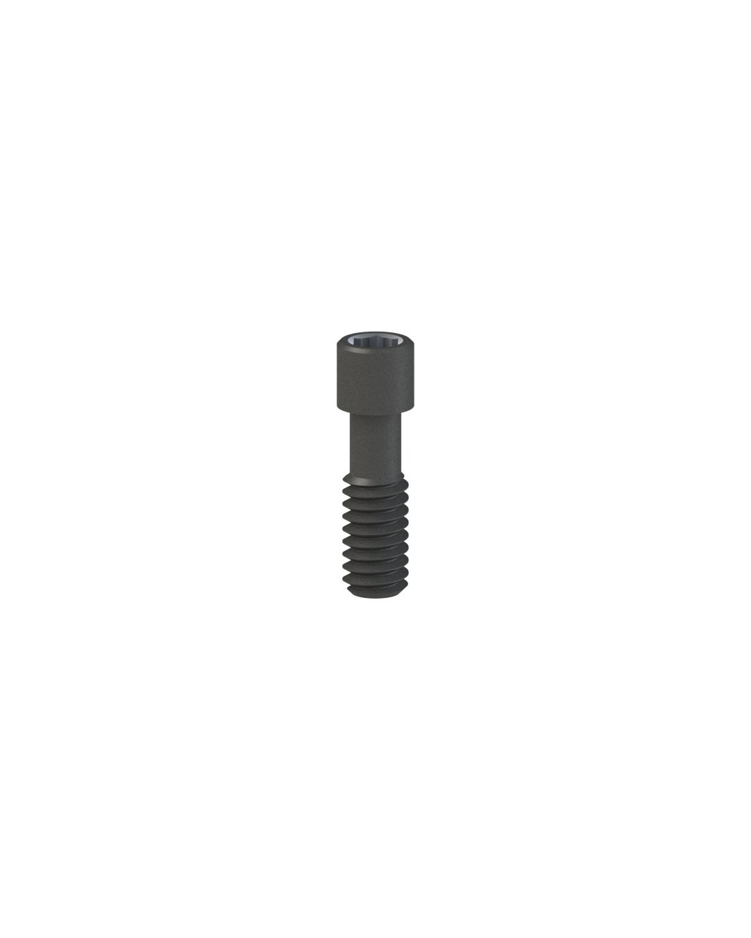 Screws Compatible con BTI® Core®
