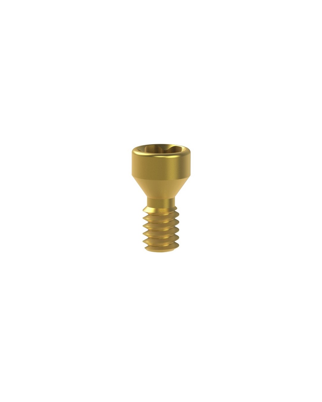 Screws Compatible con Straumann® SRA®