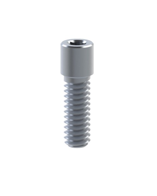 Screws compatible with Phibo® TSH®
