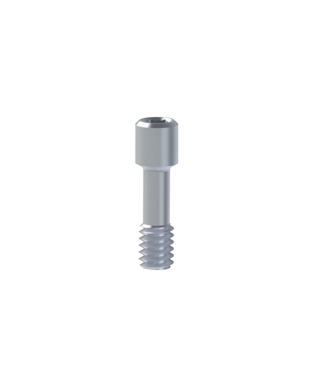 Screws Compatible con MIS® C1/V3®
