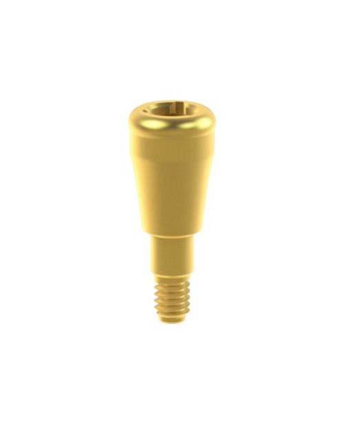 PSD Loc compatible with Camlog® Conelog®