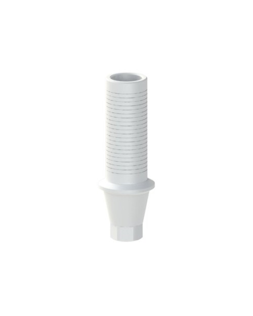 Castable compatible with Astra® Osseospeed™