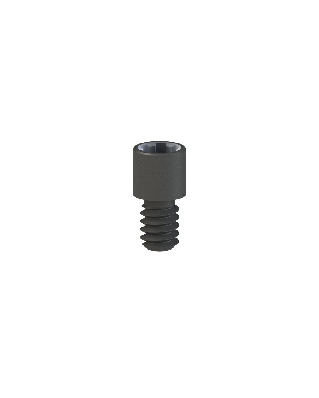 Screws Compatible con Neodent® GM Micro Abutment