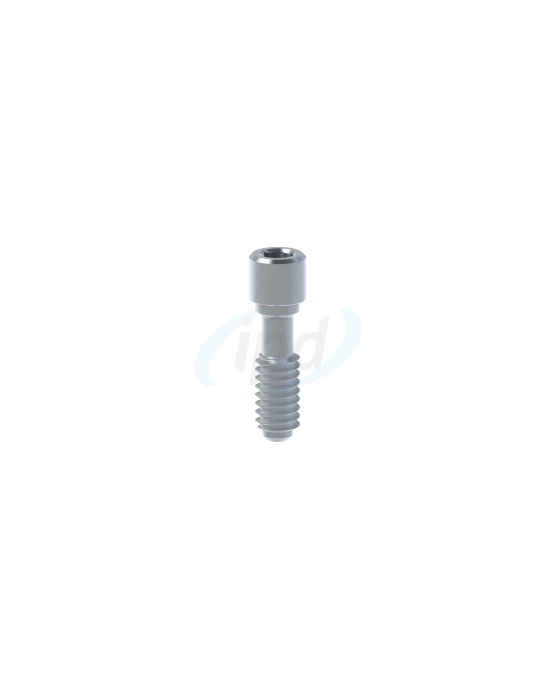 Screws Compatible con Neodent® Helix® HE