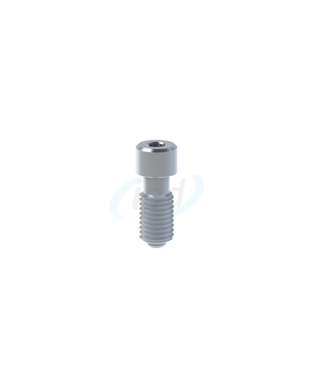 Screws Compatible con Neodent® Helix® HE