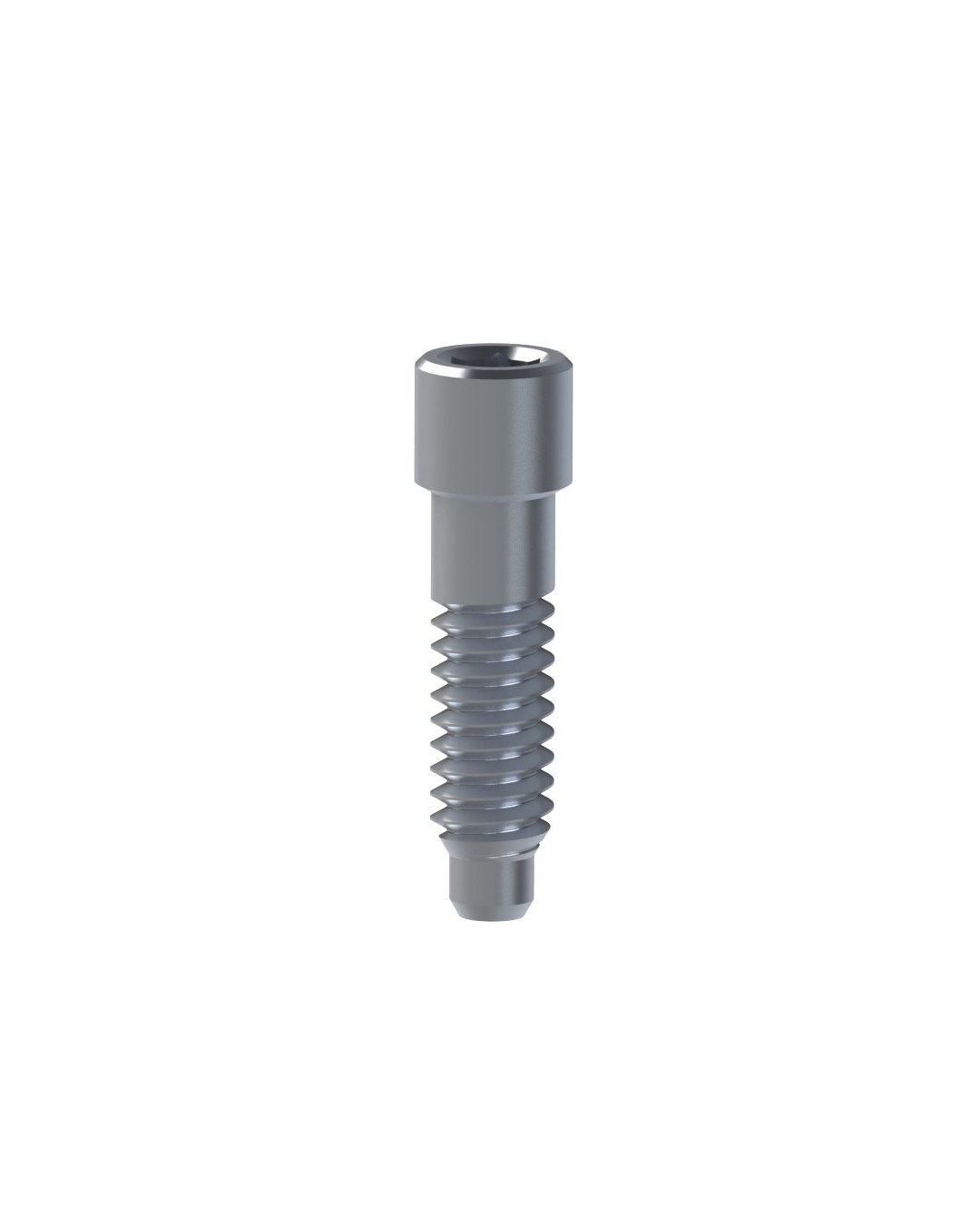 Screws compatible with Phibo® TSH®