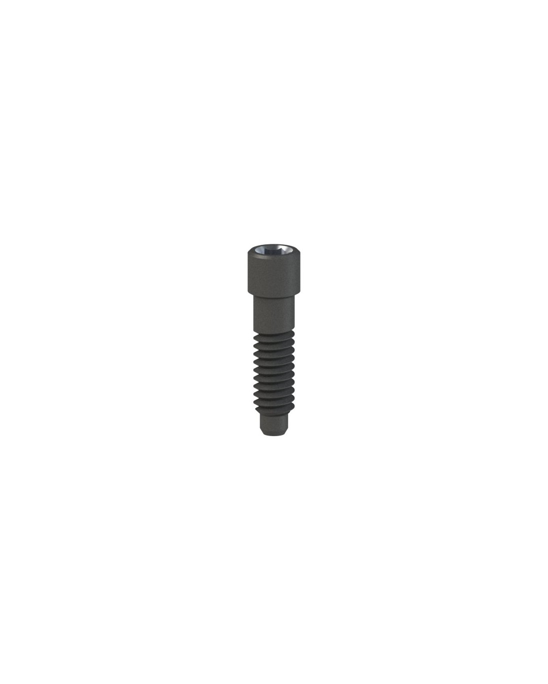Screws Compatible con Phibo® TSH®