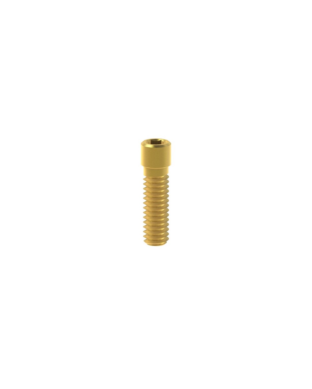 Screws Compatible con Sweden & Martina® Outlink®