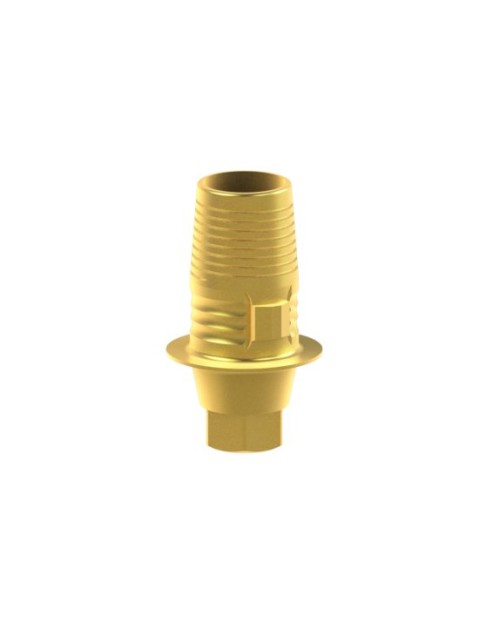 Cerec® Ti-Base Compatible con Astra® Osseospeed™