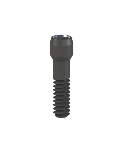 Tornillo de Titanio Compatible con Astra® Evolution®