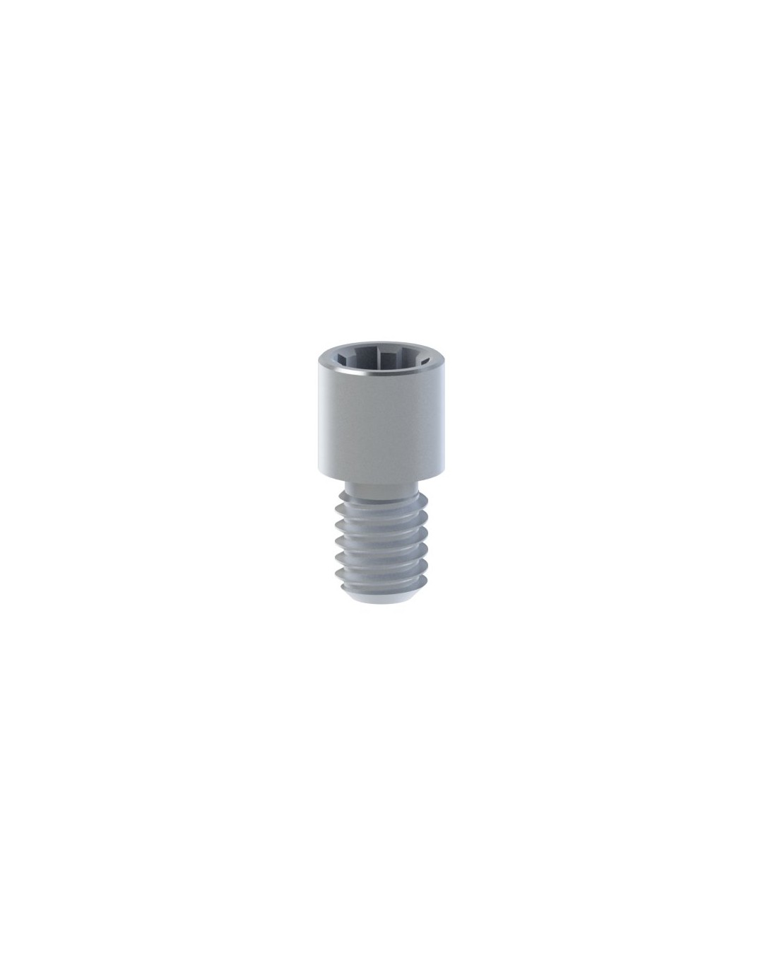 Screws Compatible con Neodent® GM Micro Abutment