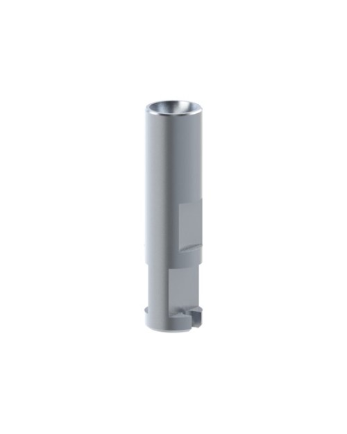 IPDmilled Blank system analog Compatible con Astra®...