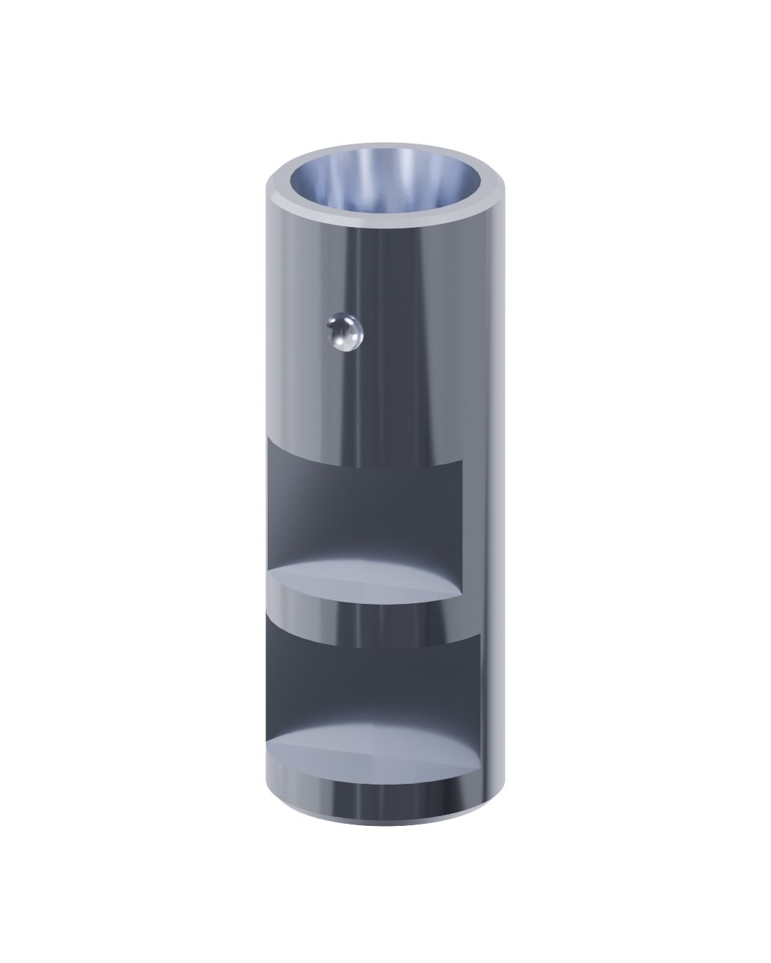 Analogs Compatible con MIS® C1®