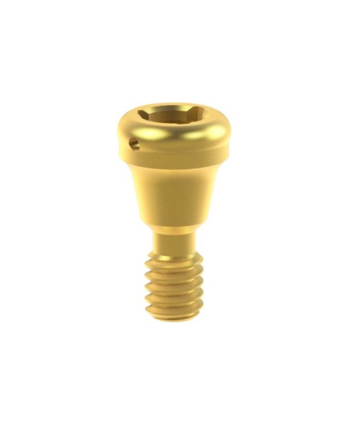 PSD sobredentadura Compatible con Osstem Implant® TSIII