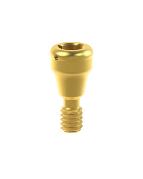 PSD sobredentadura Compatible con Osstem Implant® TSIII