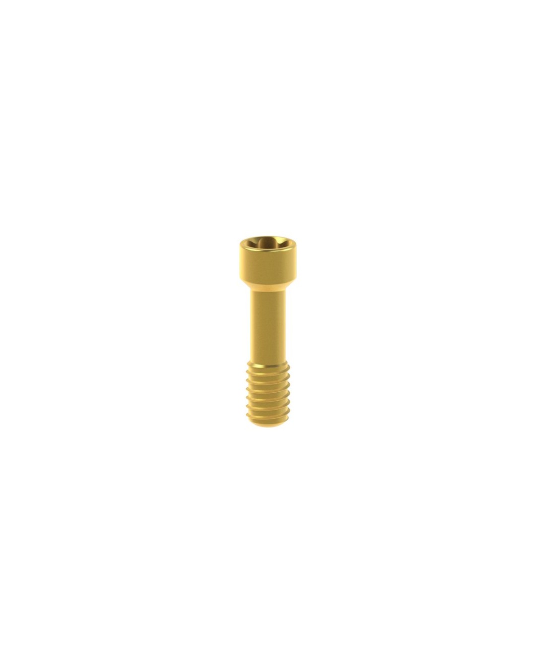 Screws Compatible con Klockner® Vega®
