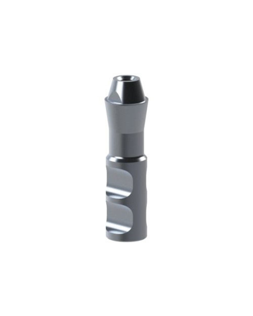 Análogo Compatible con Straumann® SRA®