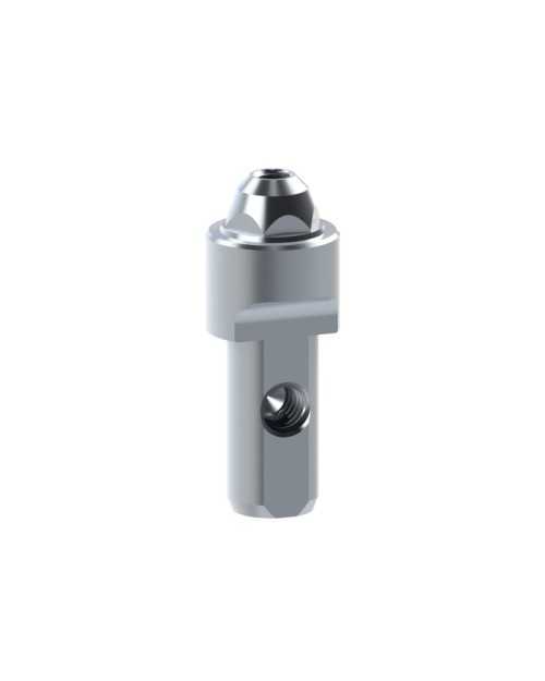 Analogs compatible with Nobel Biocare® Multi-Unit