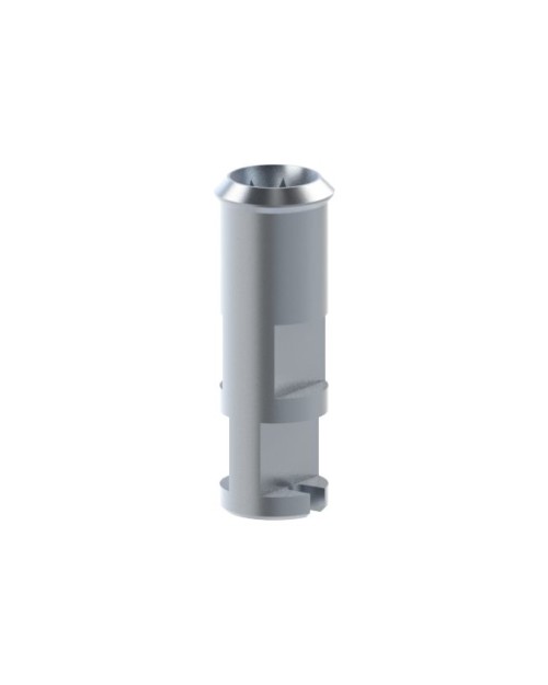 Análogo Compatible con Straumann® Tissue Level®