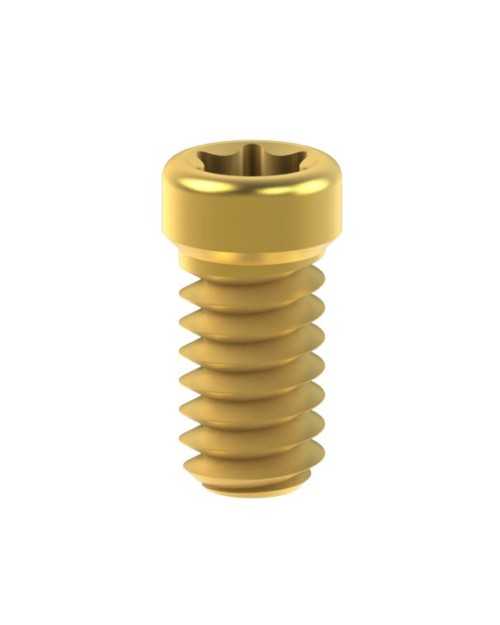 Tornillos Compatible con Zimmer® SwissPlus®