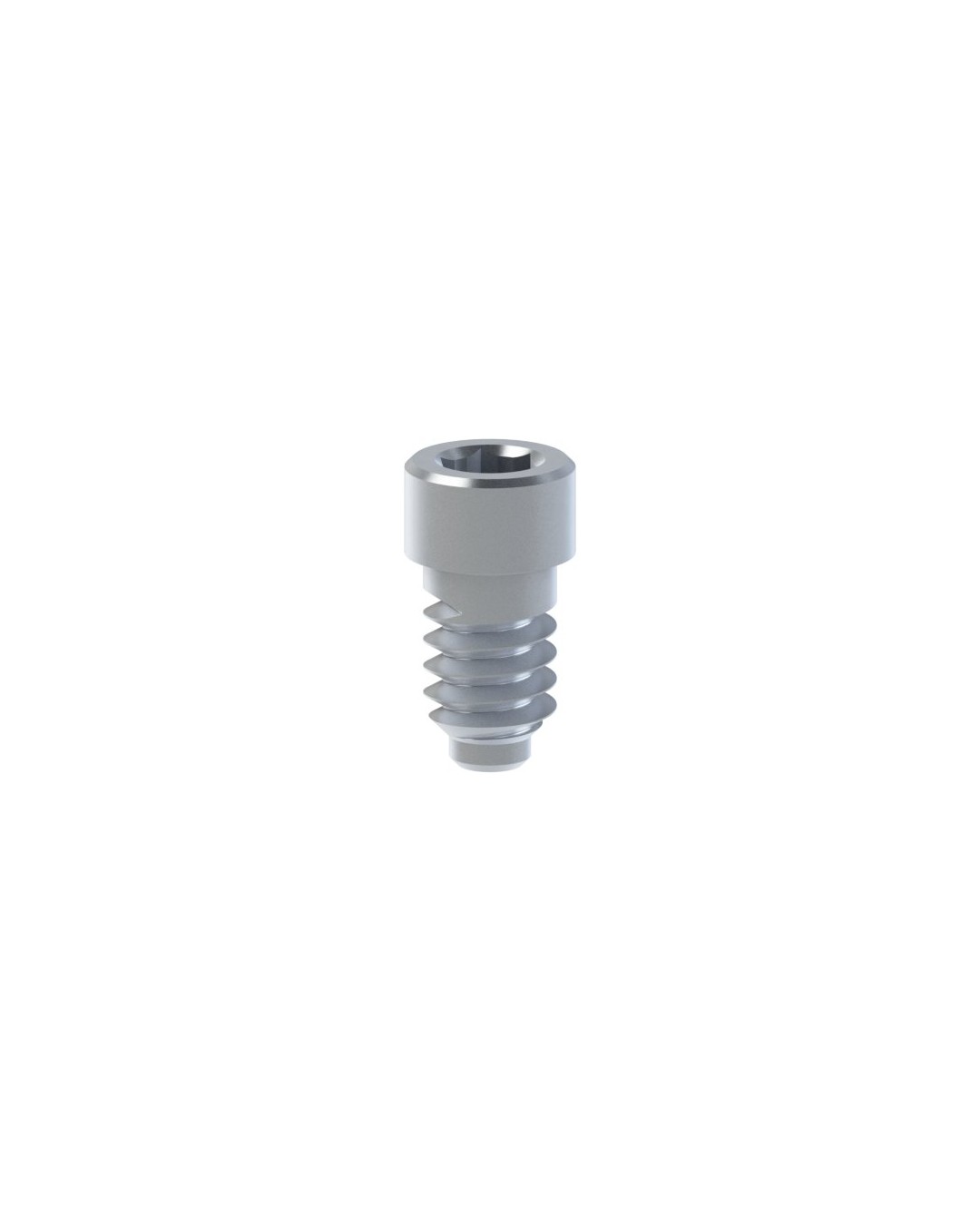 Screws Compatible con Galimplant® Multi-posicion Aesthetic
