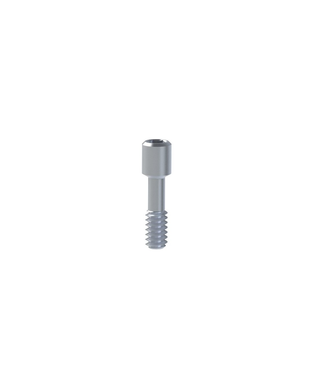 Screws Compatible con MIS® C1®