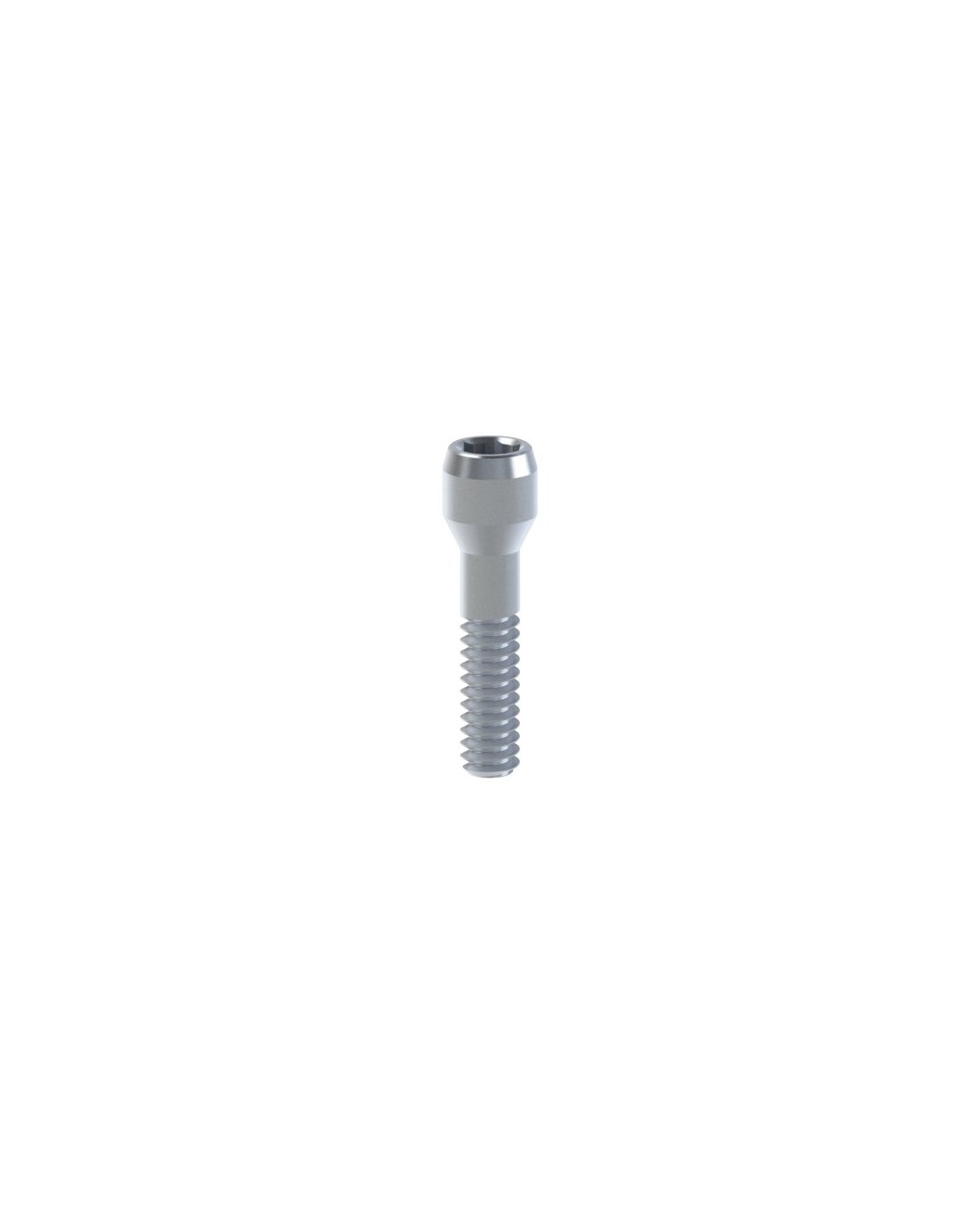Screws Compatible con Astra® Evolution®