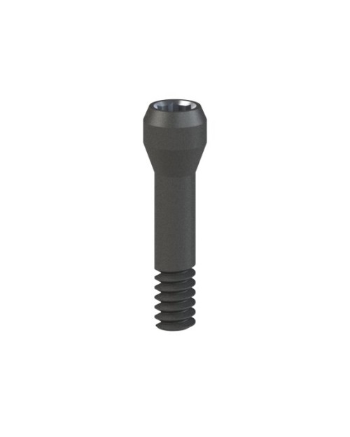 Tornillo de Titanio Compatible con Anthogyr® Axiom® BL