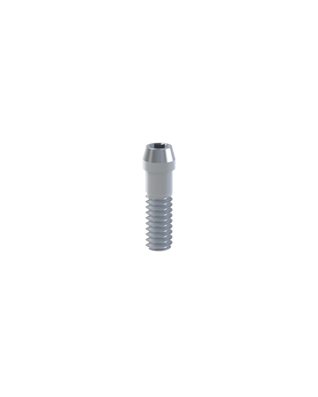 Screws Compatible con Astra® Evolution®