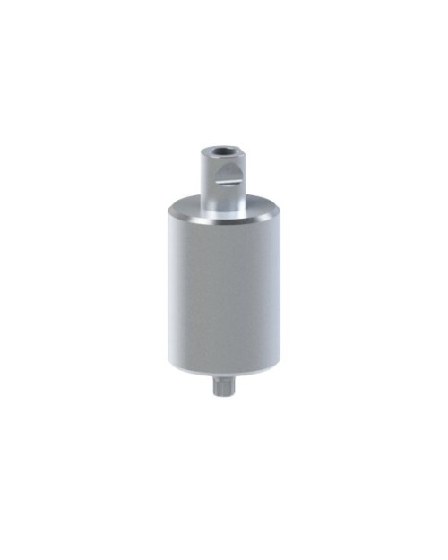 IPDmilled Compatible con Astra® Evolution®