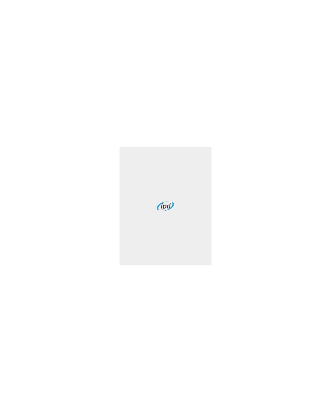 Titanium Screw compatible with Dentium® Implantium®/Superline®