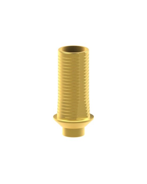 IPD/PACK1049 (IPD/TA-IT-01/3D + IPD/TA-TT-00)