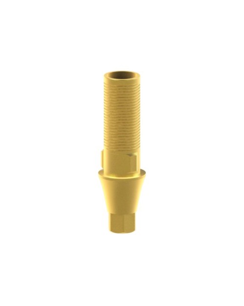 IPD/PACK1123 (IPD/OB-IN-02/3D + IPD/OB-TN-00)