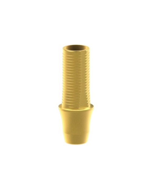 IPD/PACK1126 (IPD/OB-IN-05/3D + IPD/OB-TN-00)