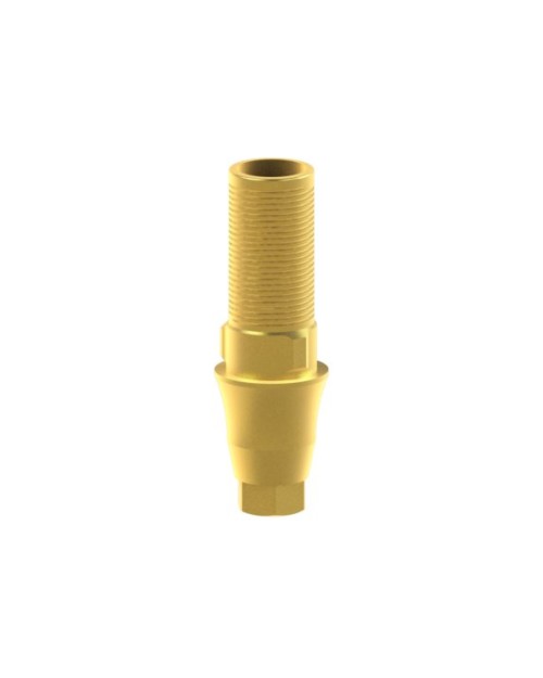 IPD/PACK1131 (IPD/OB-IR-04/3D + IPD/OB-TR-00)