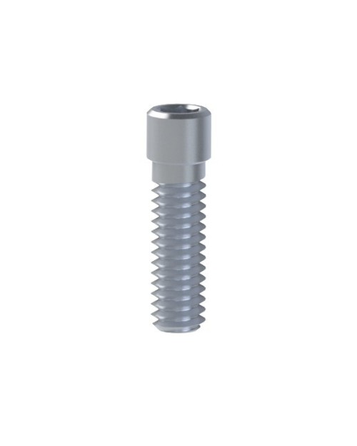 IPD/PACK1179 (IPD/MA-IN-03/3D + IPD/MA-TN-00)