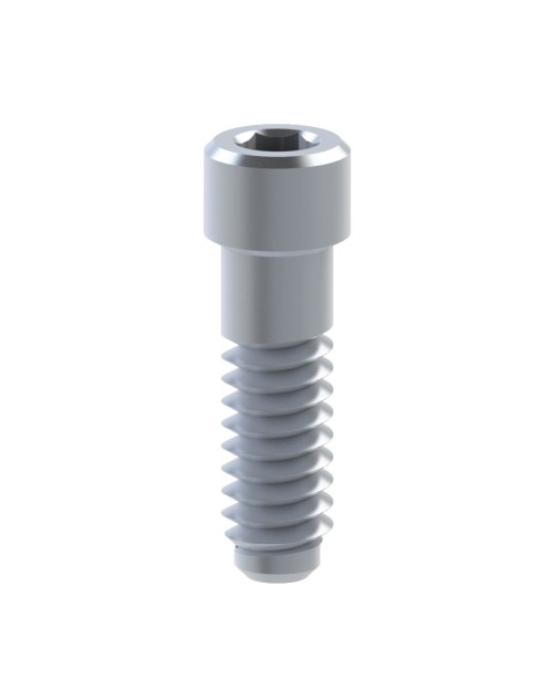 IPD/PACK1197 (IPD/MB-IR-03/3D + IPD/MB-TR-00)