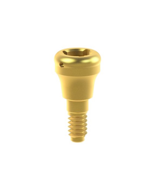 IPD/PACK366 (IPD/DC-LR-02 + IPD/KA-CL-02)