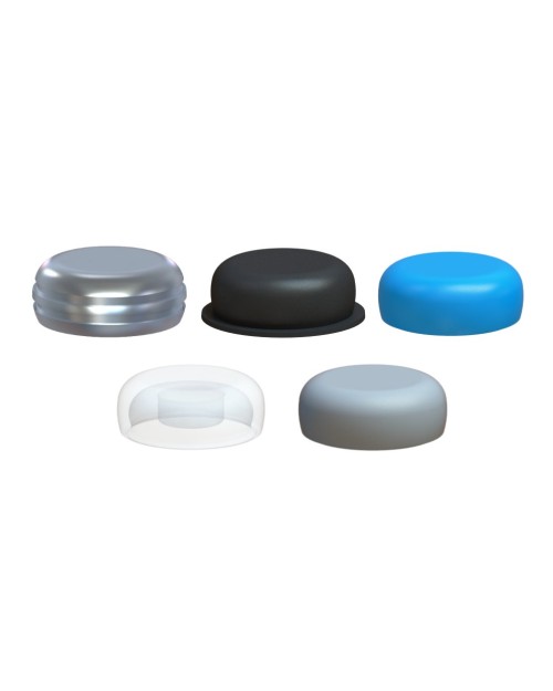 IPD/PACK367 (IPD/DC-LR-03 + IPD/KA-CL-02)