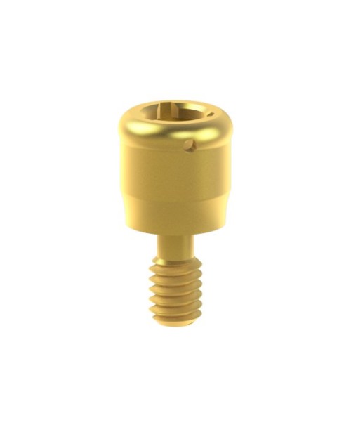 IPD/PACK389 (IPD/KA-CL-02 + IPD/MA-LN-03)