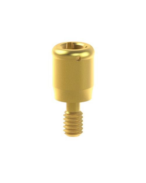 IPD/PACK390 (IPD/KA-CL-02 + IPD/MA-LN-04)