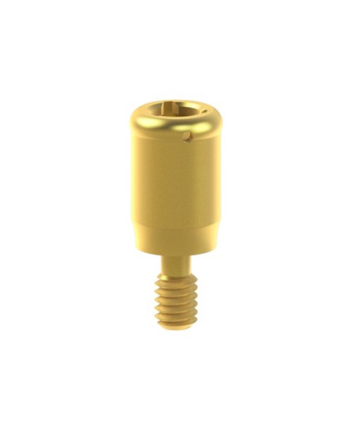 IPD/PACK391 (IPD/KA-CL-02 + IPD/MA-LN-05)