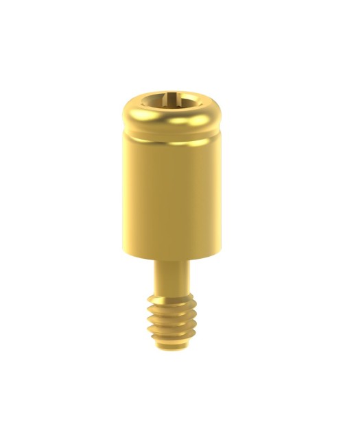 IPD/PACK394 (IPD/KA-CL-02 + IPD/MB-LN-05)