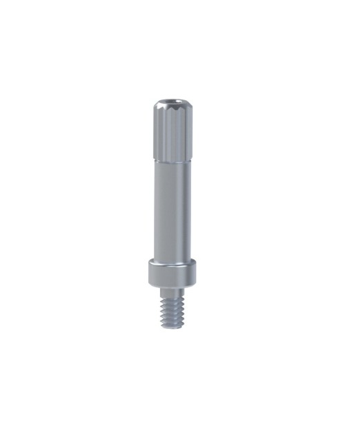 IPD/PACK663 (IPD/KA-TA-00 + IPD/KA-TA-01 + IPD/MA-AN-00/3D)