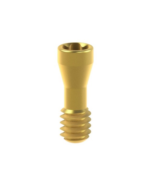 Tornillo TPA Compatible con Zimmer® SwissPlus®